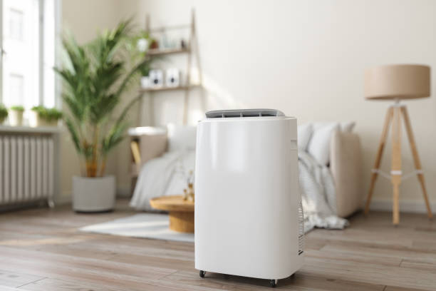 Best Affordable Air Conditioning Repair  in Lumberton, NC